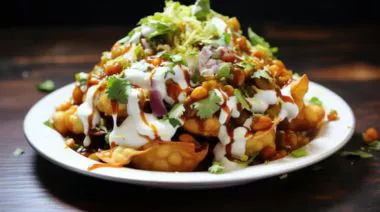 plating-instructions-image